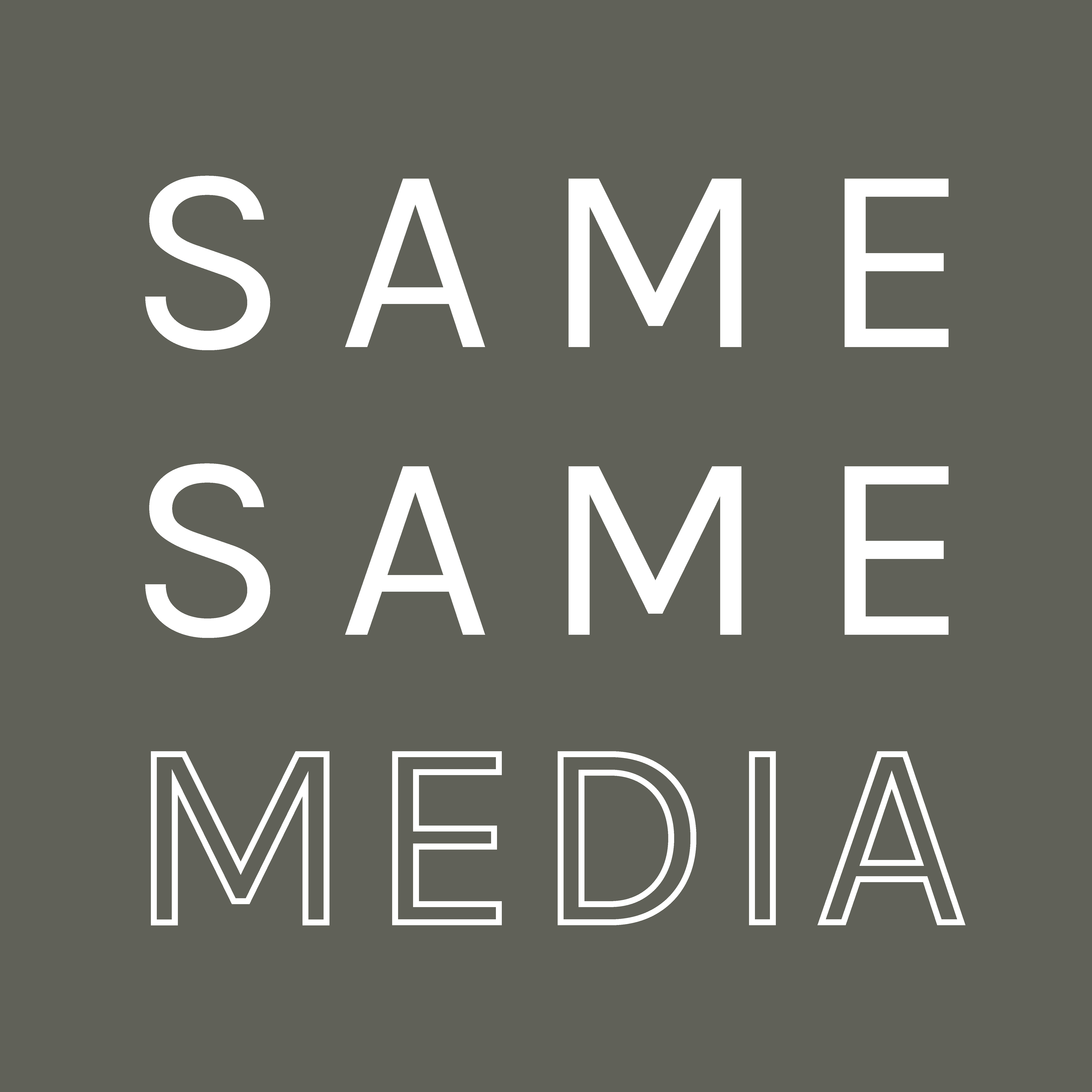 samesame.media